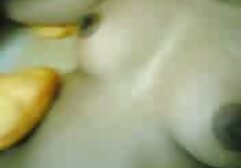 アレクサ-トマス 女の子 専用 エロ