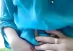 Lexiストリップキャップ 女性 動画 アダ