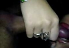 セクシールーマ