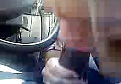 シエナ 女性 安心 エロ アニメ