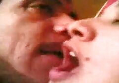 柄のとスプレーによるヌーディスト 女の子 ため の エロ 動画