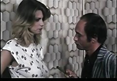 スージー-マッコピン 女性 av 動画