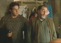 マルキタ エロ 女性