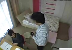 ニキ-スカイラー 女の子 でも 見れる av