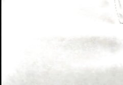 グローリー 女の子 向け 無料 av