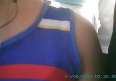 こんにちはマリー 女性 動画 マチ子