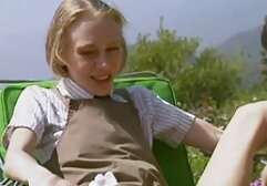 自分を表現すると言う 女の子 の ため の 動画 h