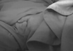 アレシア 女の子 の ため の エッチ な 動画