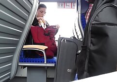 サンドラ-シャイン 女の子 の h な 動画